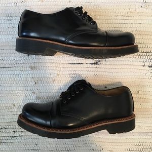 Doc Martens